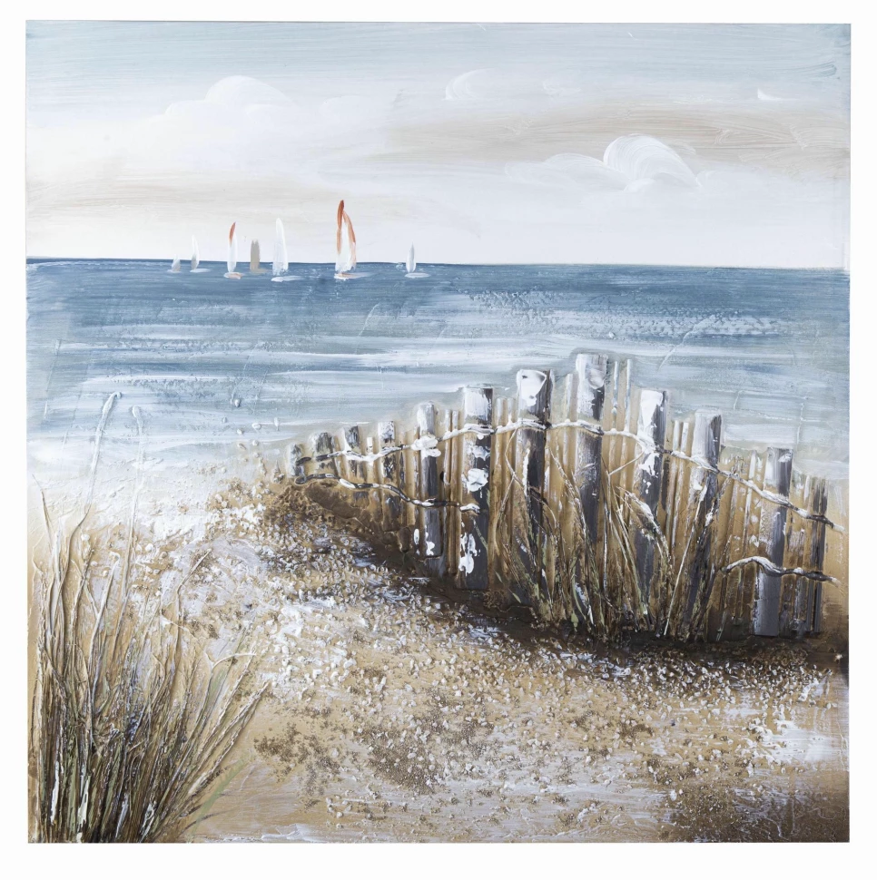 Картины tomas stern 85080