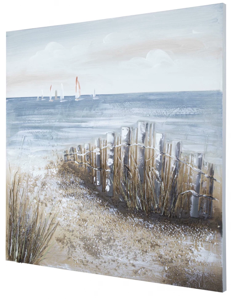 Картины tomas stern 85080