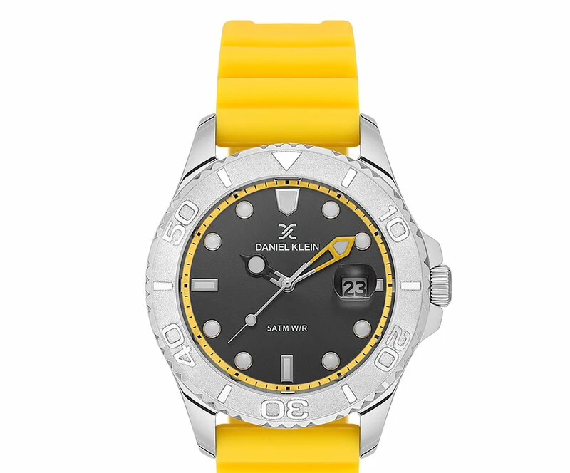 Наручные часы daniel klein dk13816-4