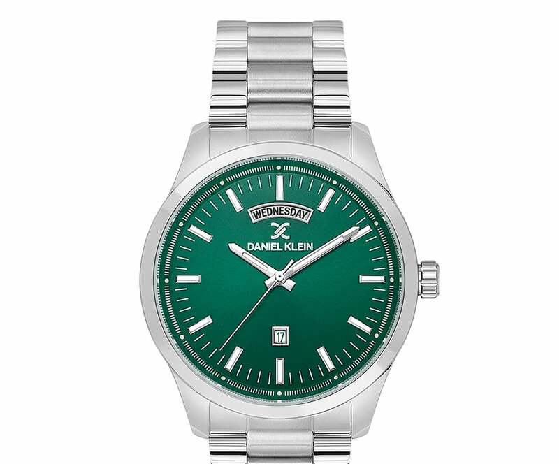 Наручные часы daniel klein dk13817-3