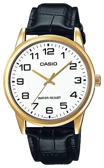 Наручные часы casio   mtp-v001gl-7b