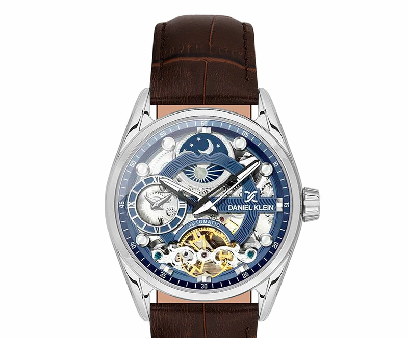 Наручные часы daniel klein dk13856-3