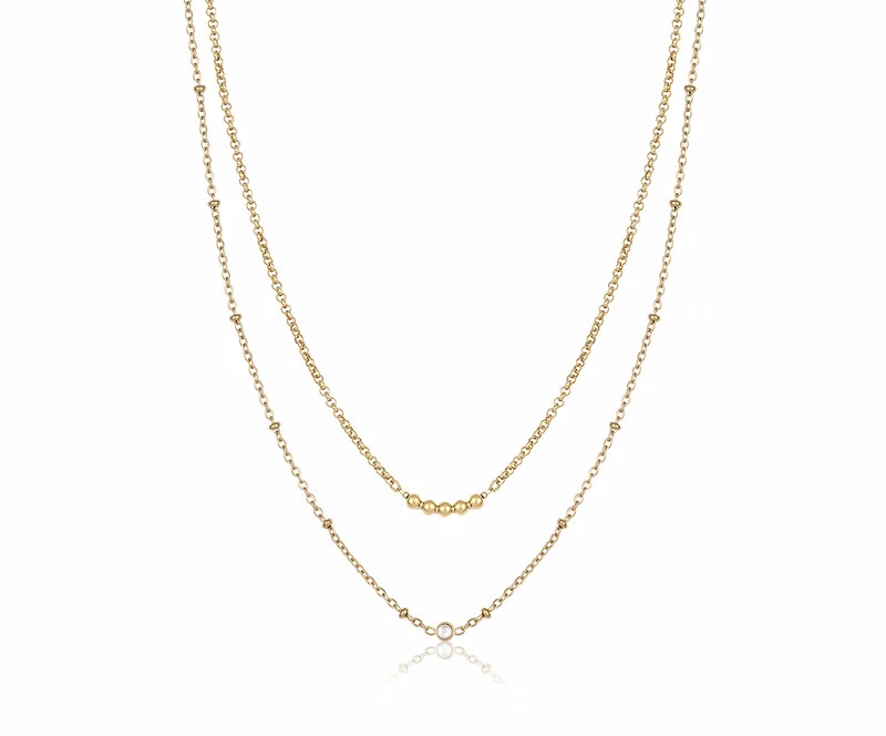 Бижутерия daniel klein daniel klein dkj.5.20005-1