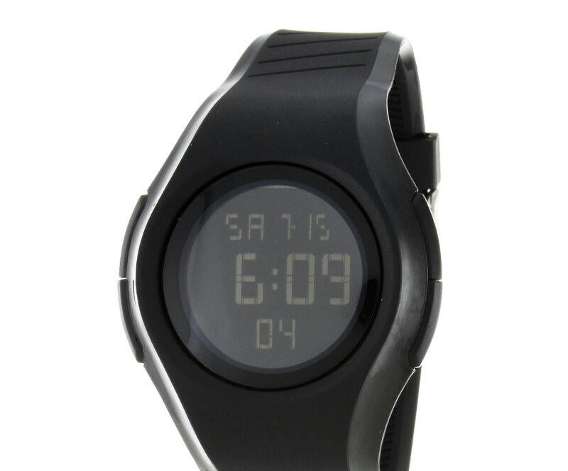 Наручные часы skmei 1269bk black