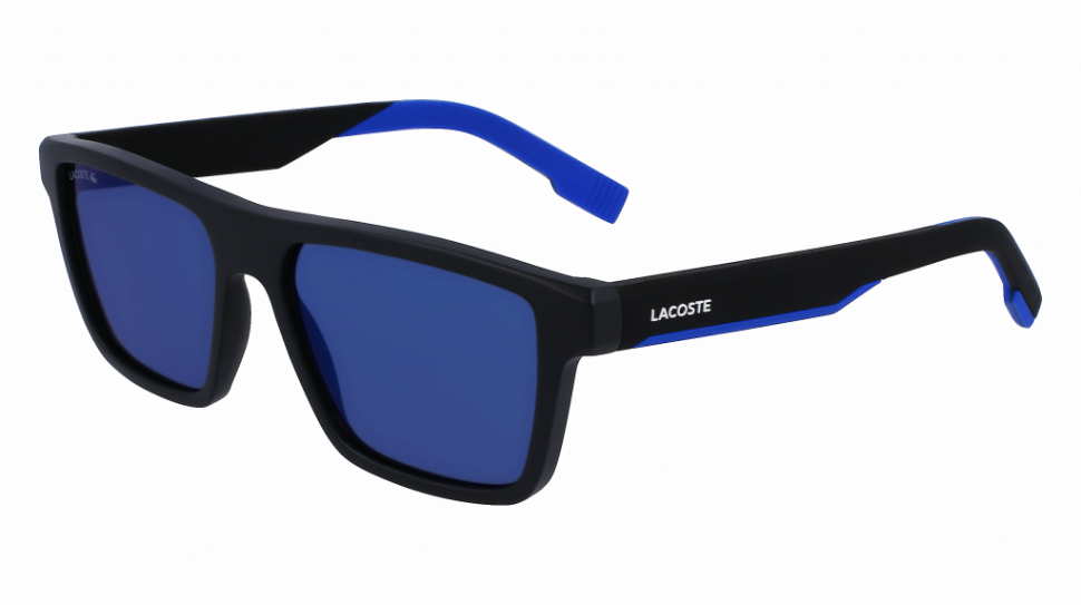 Солнцезащитные очки lacoste lac-2l998s5516003