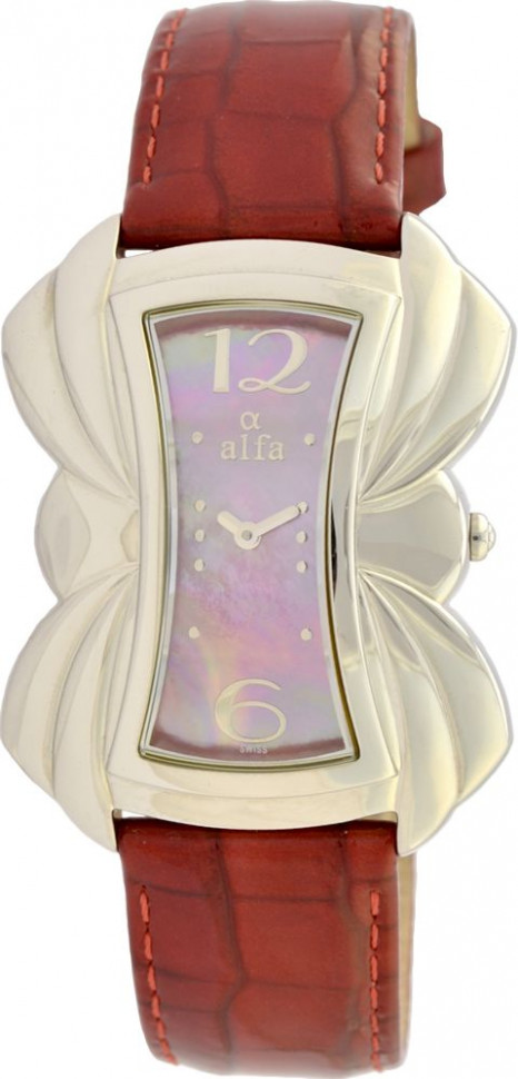 Alfa AL3995L (уценка)