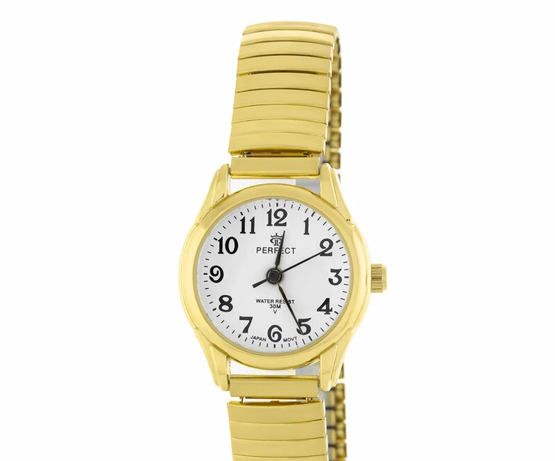 Наручные часы perfect x075-04