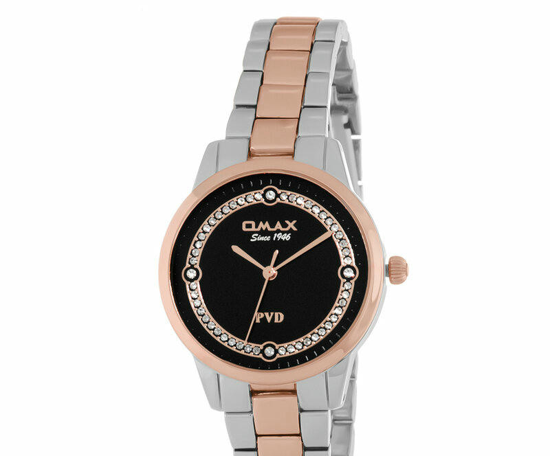 Наручные часы omax oyy002n012