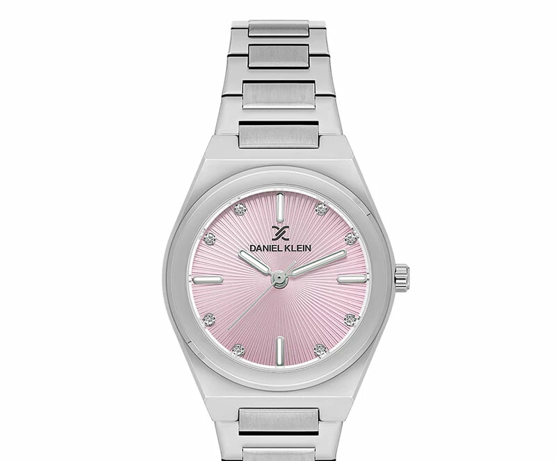 Наручные часы daniel klein dk13900-2