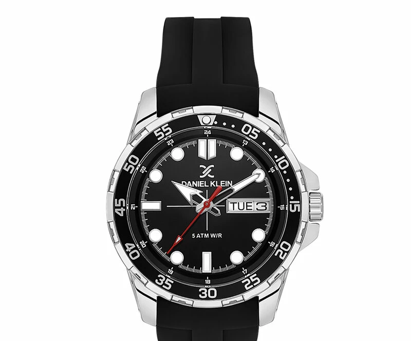 Наручные часы daniel klein dk13911-1