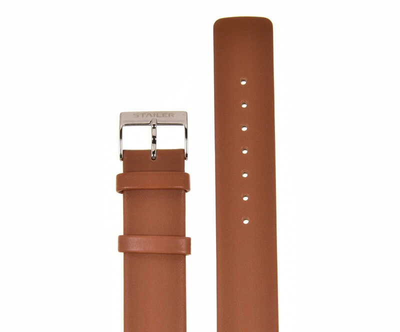 Ремешки stailer 1202-1801