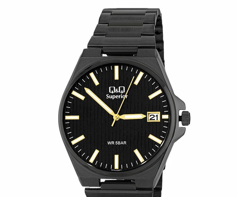 Наручные часы qq s21a-008py