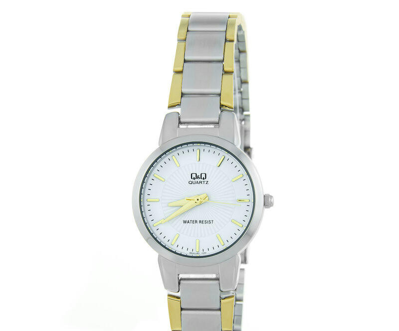Наручные часы qq qa43j401y