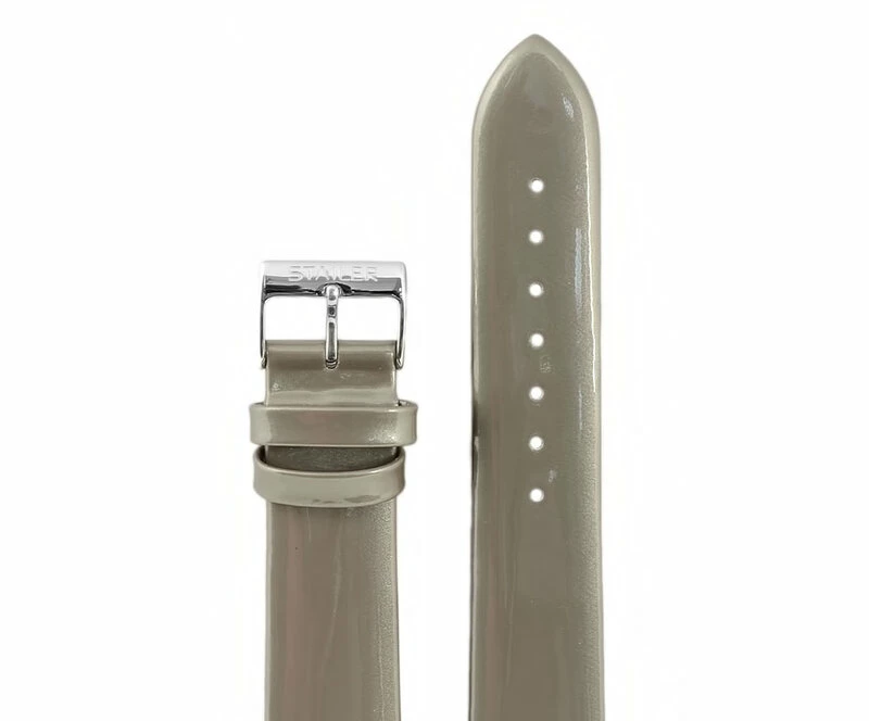 Ремешки stailer 125n-2001