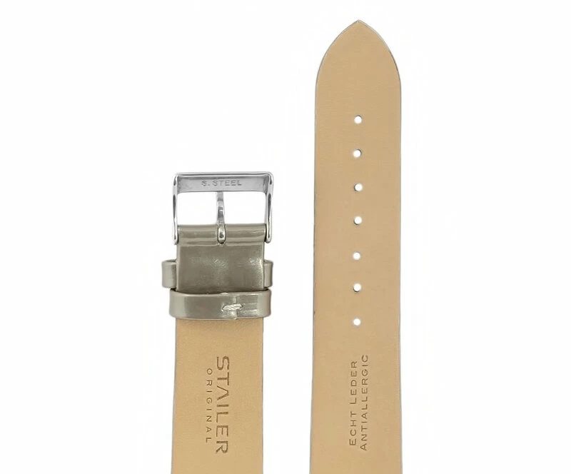 Ремешки stailer 125n-2001