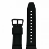 Ремешки Ремешок под casio sgw-100