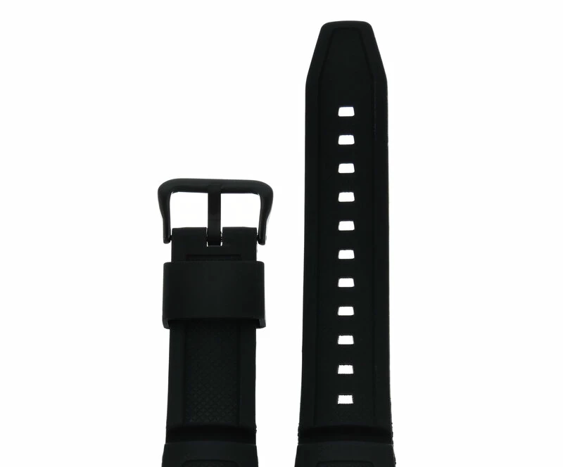 Ремешки Ремешок под casio sgw-100