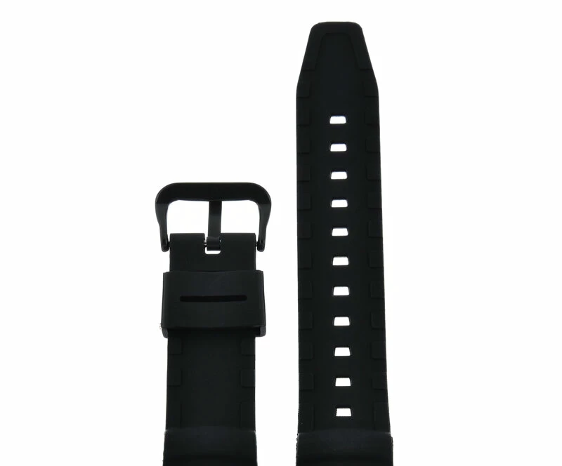 Ремешки Ремешок под casio sgw-100