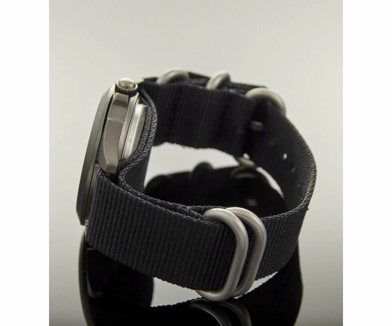 Наручные часы ВОСТОК 2431 (30696В) ремень