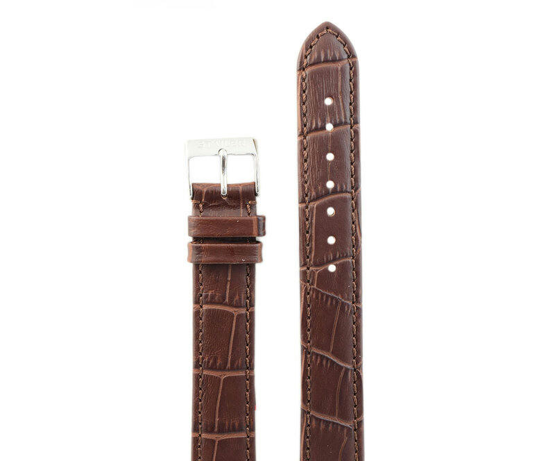 Ремешки stailer 1552-1831