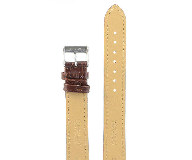 Ремешки stailer 1552-1831