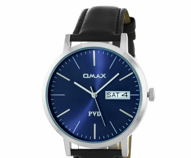 Наручные часы omax prz053i004