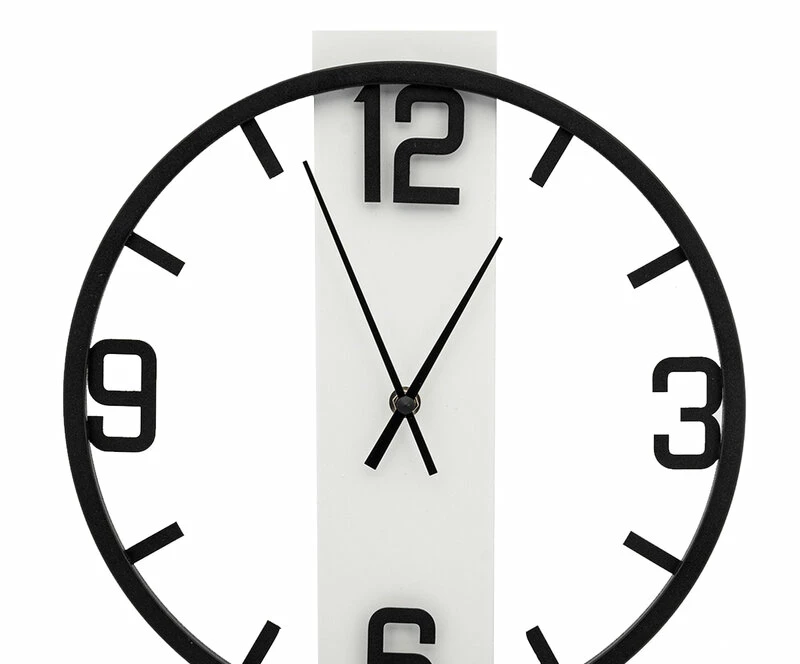 Настенные часы Рубин 3331-006