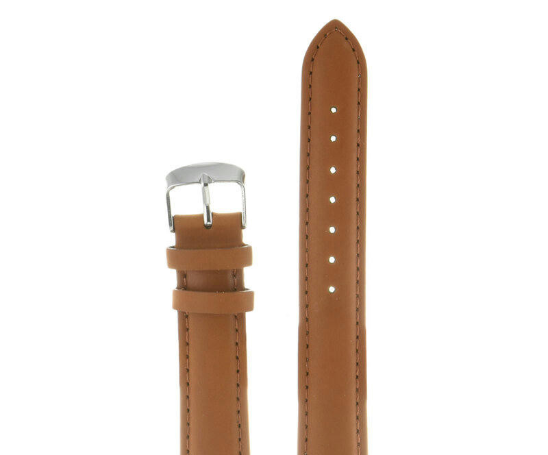 Ремешки velengton 18 св-кор