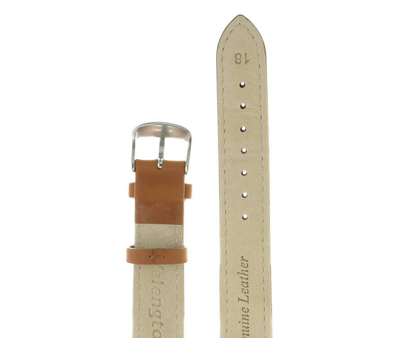 Ремешки velengton 18 св-кор