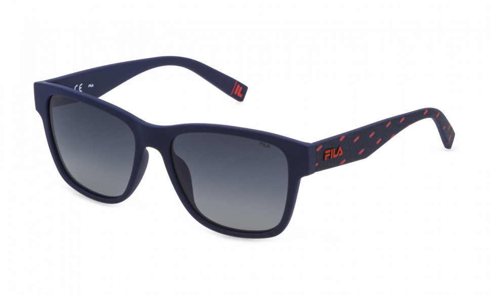 Солнцезащитные очки fila fla-2sfi11855v15p
