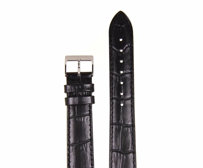 Ремешки stailer 1131-1811