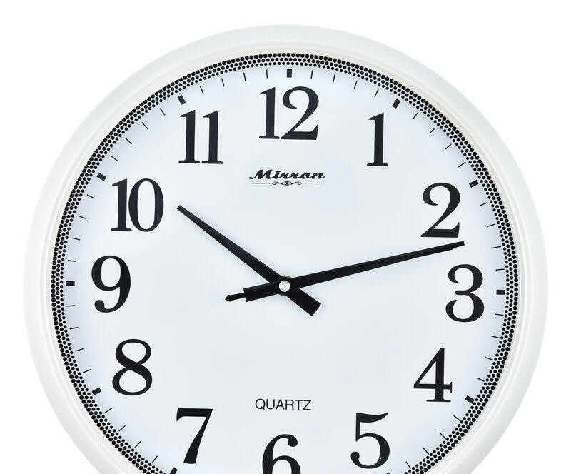 MIRRON P2274A БПБ