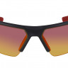 Солнцезащитные очки nike nke-2n21517011010