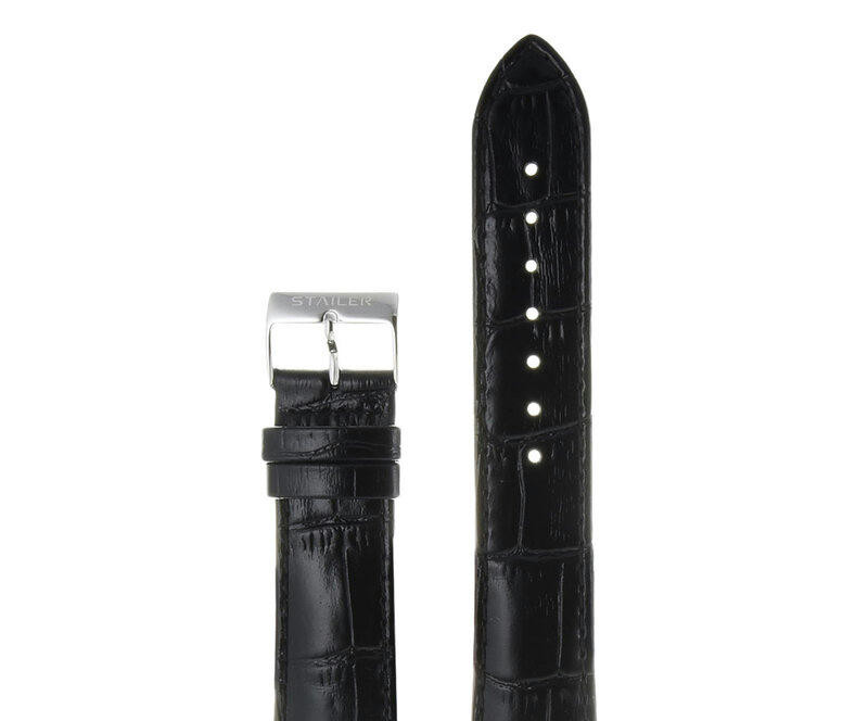 Ремешки stailer 1171-2011