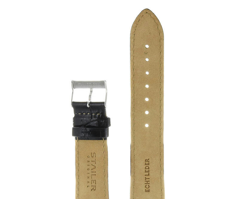 Ремешки stailer 1171-2011