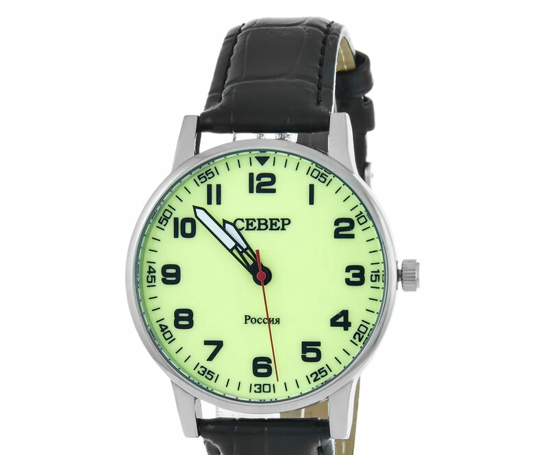 Наручные часы Север x2035-120-104