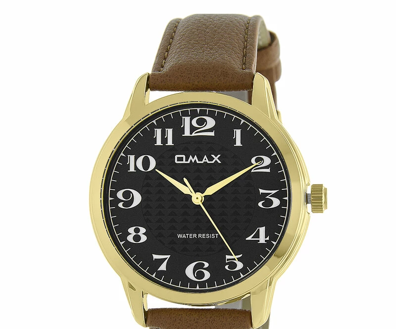 Наручные часы omax rms005qp02