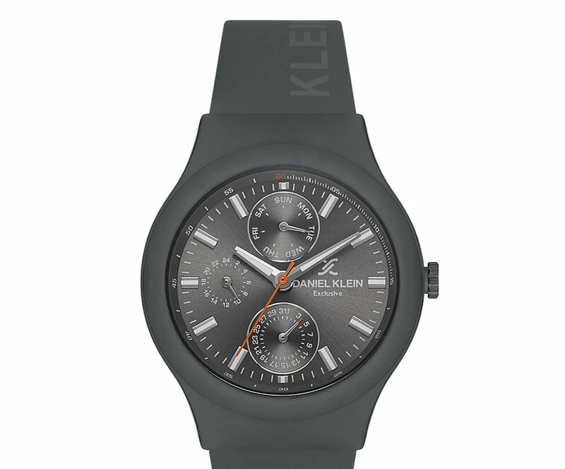 Наручные часы daniel klein dk12975-1