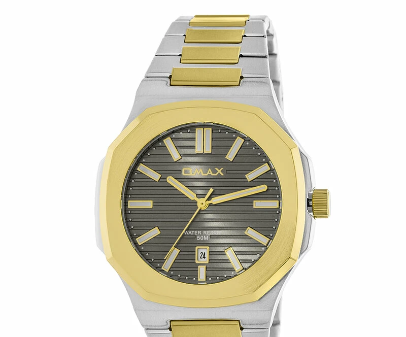 Наручные часы omax bfd003a007