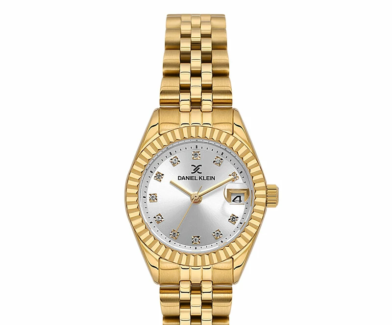Наручные часы daniel klein dk13969-5