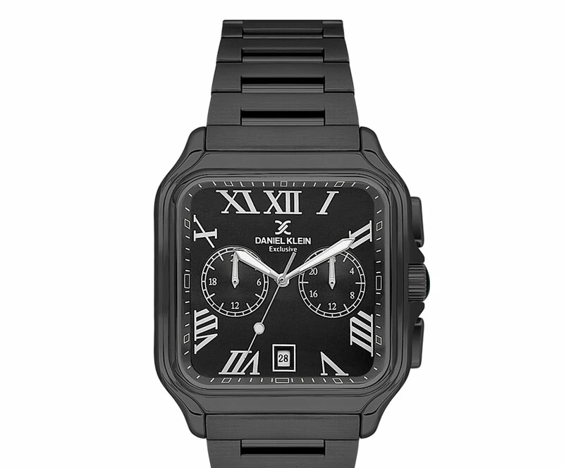 Наручные часы daniel klein dk14041-5