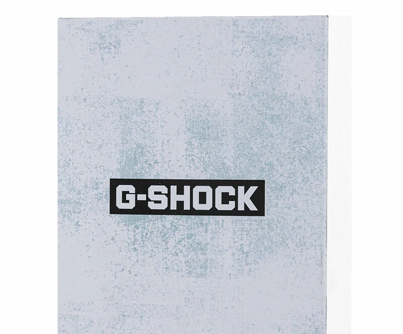 Наручные часы gma-p2100sa-1a2