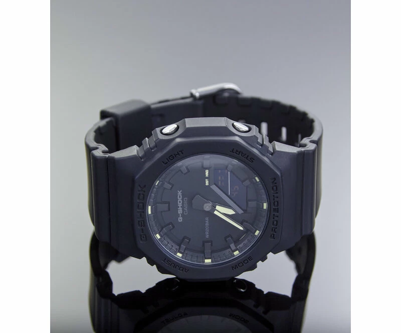 Наручные часы gma-p2100sa-1a2