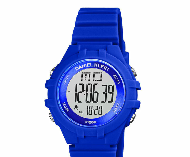 Наручные часы daniel klein dk1716-5