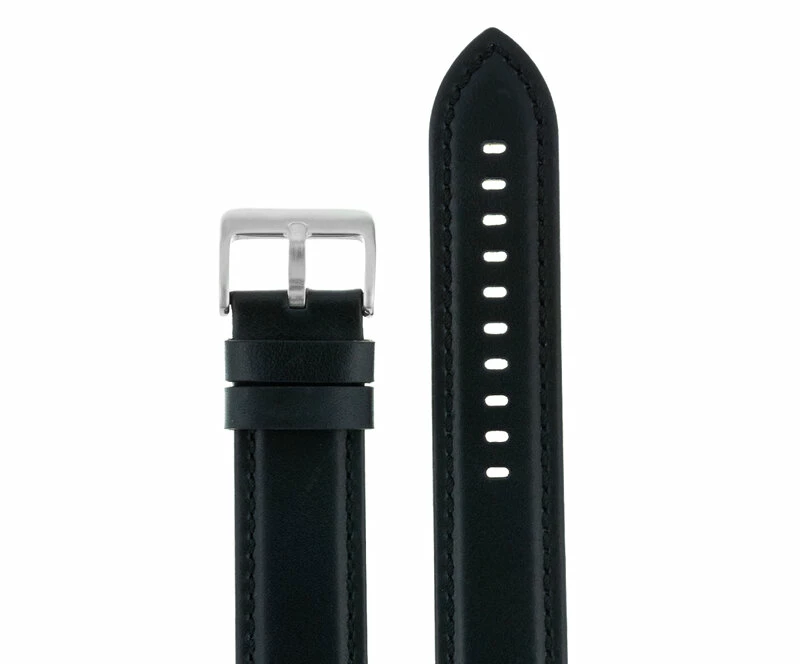 Ремешки armo g701-22xl