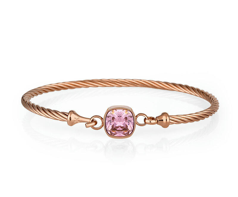 Бижутерия daniel klein daniel klein dkj.3.1084-m-3