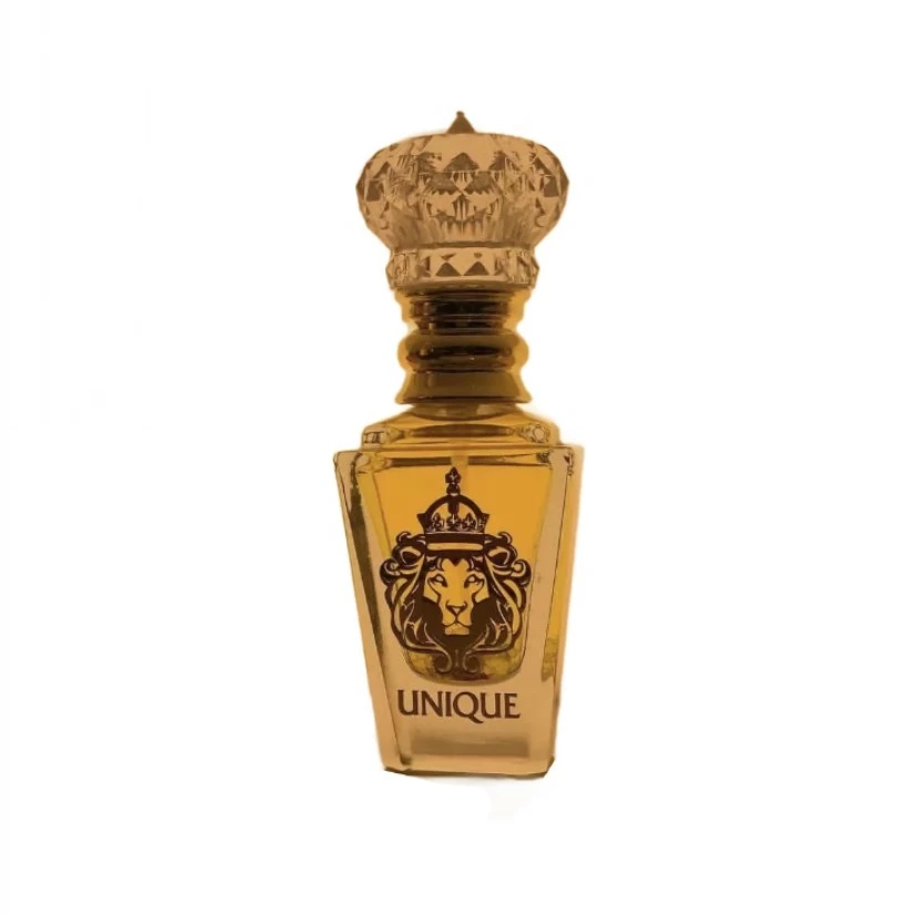 UNIQUE PARFUM XALCHA парфюмерная вода 40ml