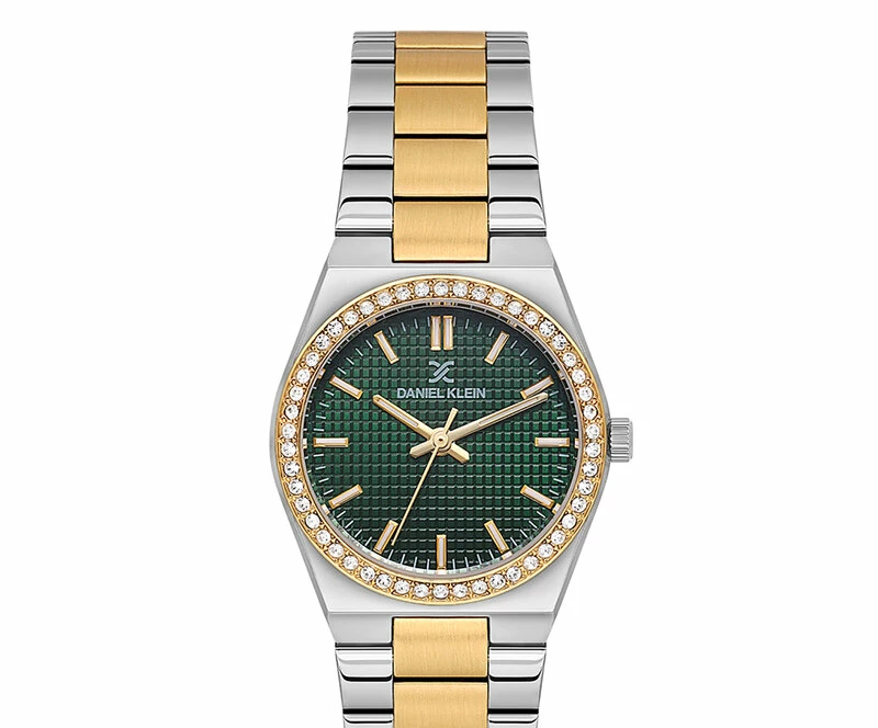 Наручные часы daniel klein dk.1.13949-5