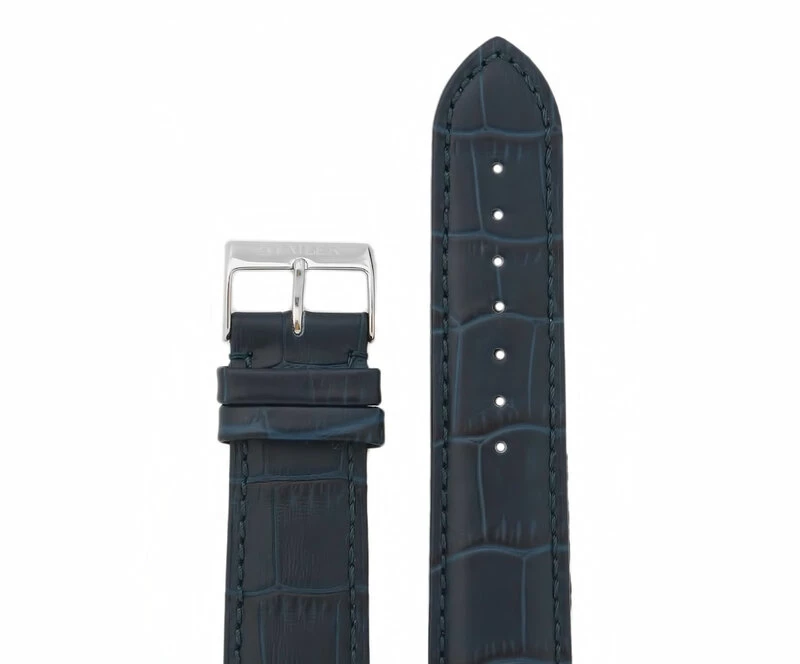 Ремешки stailer 2047-2201