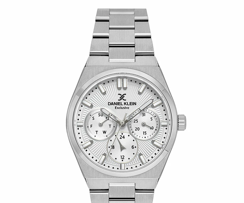 Наручные часы daniel klein dk.1.13962-1